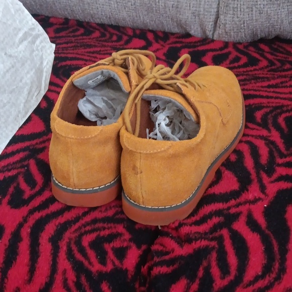 Boys shoes 👞 - Picture 6 of 6